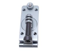 Naroote Supporto per Tracolla Regolabile per Zaino per Action Camera per Action 5 Pro 4 3 2 3 2, Design a Sgancio Rapido per un Facile Utilizzo
