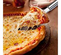 Naroote Taglia Formaggio, Utensile per Tagliare il Formaggio, Funzionale per la per le Feste (SILVER)