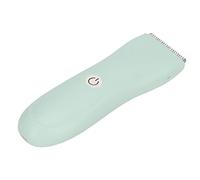Naroote Tagliacapelli per Bambini Trimmer Silenzioso Lama in Ceramica per Bambini Kit Taglio Capelli Ricaricabile Impermeabile