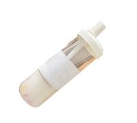 Naroote Tazza da Viaggio, Pratico Bicchiere Carino, Ampia Apertura, Grande capacità, Riutilizzabile, Sicuro, Sano, Resistente Al Calore con Custodia in PU per la Casa (Manicotto N6 850ml)