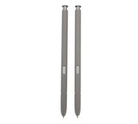 Naroote Telefono Stylus Pen, Touch Screen Stylus Pen Comoda Risposta Sensibile Portatile per S24 Ultra (GREY)