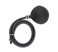 Naroote Test dell'Acqua Chiuso -, Acqua Elastica dall' PVC per la Scoperta (110 mm)