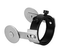 Naroote Torcia per Taglierina Al P80 Ruota Guida a Rulli Durevole per Torcia per Taglierina P80, Corrente di Saldatura 100A, Adatta per gli Appassionati del Taglio dei Metalli