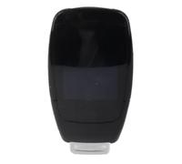 Naroote Touch Screen LCD Adatto per Smart Key Accesso Remoto Senza Chiave per Modelli con Pulsante Start/Arresto Motore, Chiave per Auto con Telecomando Ad Alta Risoluzione Adatta per Proprietari di