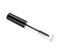 Naroote Tubo per Ciglia Vuoto Alla Moda, Durevole Flacone per Mascara per Trucco Viaggio, Contenitore Leggero Ed Ecologico, 10 Ml (10ML)