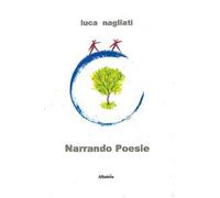 Narrando poesie