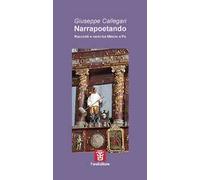 Narrapoetando. Racconti e versi tra Mincio e Po