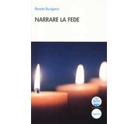 Narrare la fede