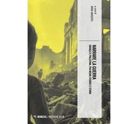 Narrare la guerra. Israele e Palestina, fra media studies e storia