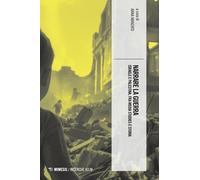 Narrare la guerra. Israele e Palestina, fra media studies e storia [Paperback] [