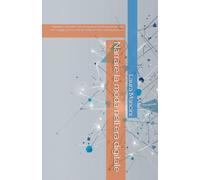 Narrare la moda nell'era digitale: Strutture narrative, nuovi media e trasformazione del messaggio promozionale nella moda contemporanea (2015-2025)
