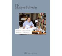 Narrare l'enciclopedia. I romanzi di Umberto Eco