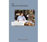 Narrare l'enciclopedia. I romanzi di Umberto Eco