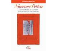 Narrare l'etica. Gli esempi nelle Lettere di Giacomo, Pietro e Giuda