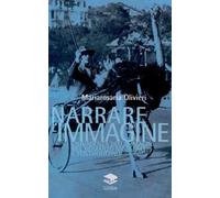 Narrare l'immagine. L'invadenza dell'immagine nel romanzo moderno e postmoderno
