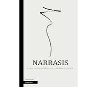 NARRASIS: Teoría general de la continuidad en sistemas dinámicos complejos