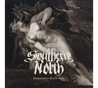 Narrations Of A Fallen Soul