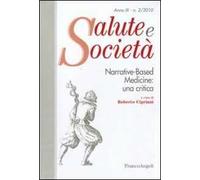 Narrative based medicine: una critica