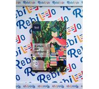 NARRATIVE CON PERCORSI WRW - (9788830229983) + Materiali didattici - Rebillo