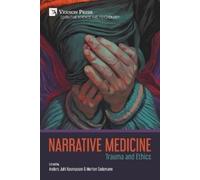Narrative Medicine (Tascabile) Cognitive Science and Psychology