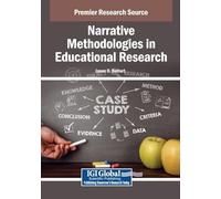 Narrative Methodologies in Educational Research