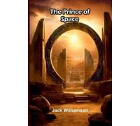 Narrative, of a five years' expedition against the Revolted Negroes of Surinam, in Guiana on the Wild Coast of South America from the year 1772 to 1777 ... Volume 2 (Edition1)