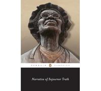 Narrative of Sojourner Truth