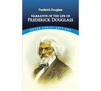 Narrative Of The Life Of Frederic: Written by Himself: xvii