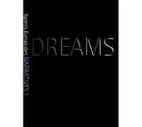 Narratives 1: Dreams (DVD) Yannis Kyriakides
