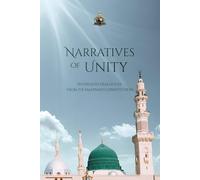 Narratives of Unity: Interfaith Dialogues from the Madinan Constitution