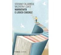 Narratività e logica causale