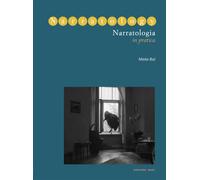 Libri Bal Mieke - Narratologia In Pratica