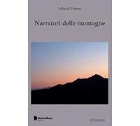 Narratori delle montagne