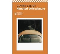 Narratori delle pianure