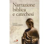 Narrazione biblica e catechesi