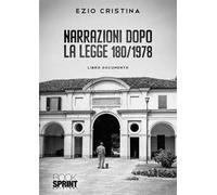 Narrazione dopo la legge 180/1978
