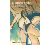 Narrazione e cura