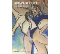 Narrazione e cura