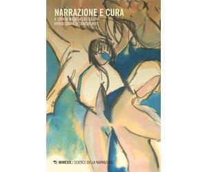 Narrazione e cura - Castiglioni M. (cur.)