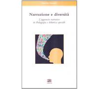 Narrazione e diversità