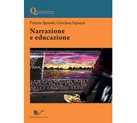 Narrazione e educazione