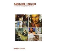 Narrazione e malattia