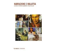 Narrazione e malattia