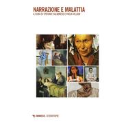 Narrazione e malattia - Calabrese, Villani
