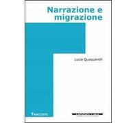 Narrazione e migrazione