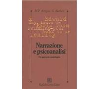 Narrazione e psicoanalisi. Un approccio semiologico