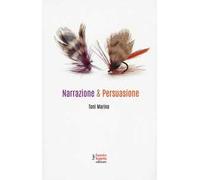 Narrazione & persuasione