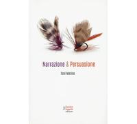 Narrazione & persuasione
