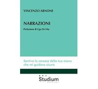 Narrazioni