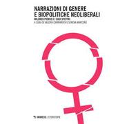 Narrazioni di genere e biopolitiche neoliberali. Mildred Pierce e i suoi spettri